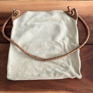 Bottega Veneta Seude large Crossbody